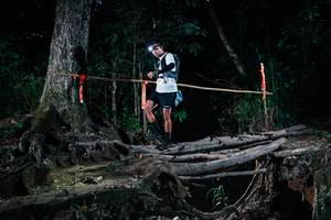 BIB: 
                            <button type="button" onclick="openModal(27328568)" class="btn btn-primary btn-sm float-right btn-popup" data-toggle="modal" data-target=".modal-high-quality">
                        <i class="fas fa-shopping-cart"></i> Add to Cart
                    </button>
                                            <button type="button" onclick="isThisMe(27328568, true)" class="btn btn-success btn-sm float-right btn-popup btn-isme hidden" data-toggle="tooltip" data-placement="bottom" title="นี่คือรูปของคุณใช่ไหม คลิกที่นี่เพื่อเอาเข้าอัลบั้ม">
                        <i class="fas fa-plus"></i> Add to album
                    </button>
                    <button type="button" onclick="isThisMe(27328568, false)" class="btn btn-warning btn-sm float-right btn-popup btn-isnotme hidden">
                        <i class="fas fa-ban"></i> Remove from album
                    </button>